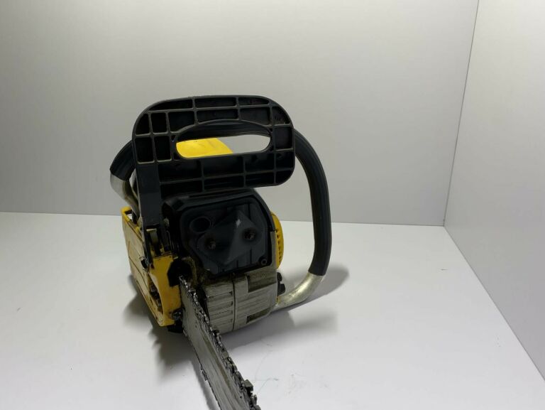 pila-spalinowa-pa6-gf30-marka-inny-producent