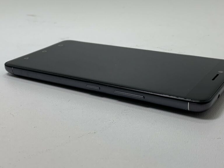 TELEFON LENOVO A6020A40 K5