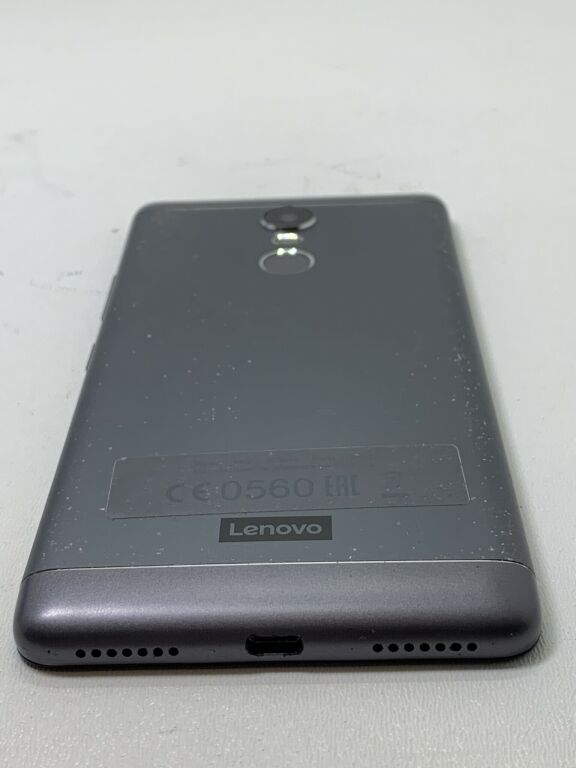 TELEFON LENOVO A6020A40 K5