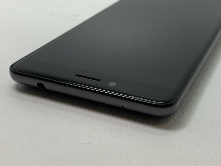 TELEFON LENOVO A6020A40 K5