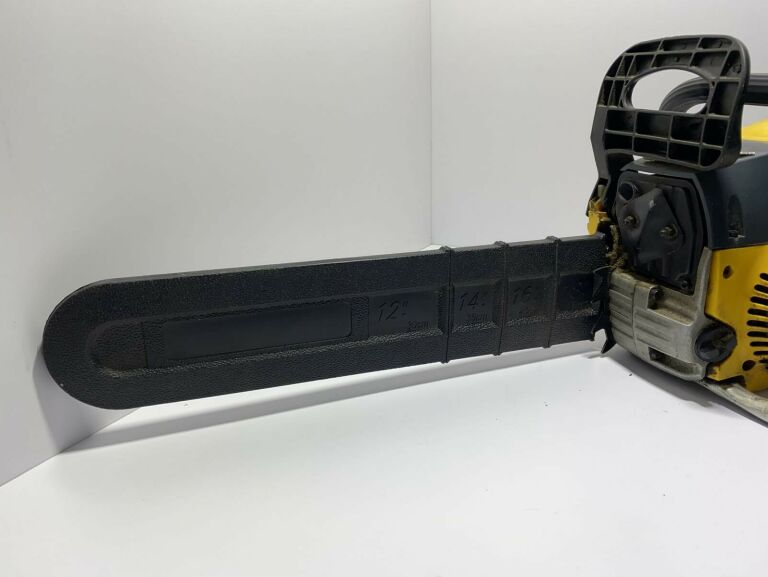 pila-spalinowa-pa6-gf30-stan-uzywany