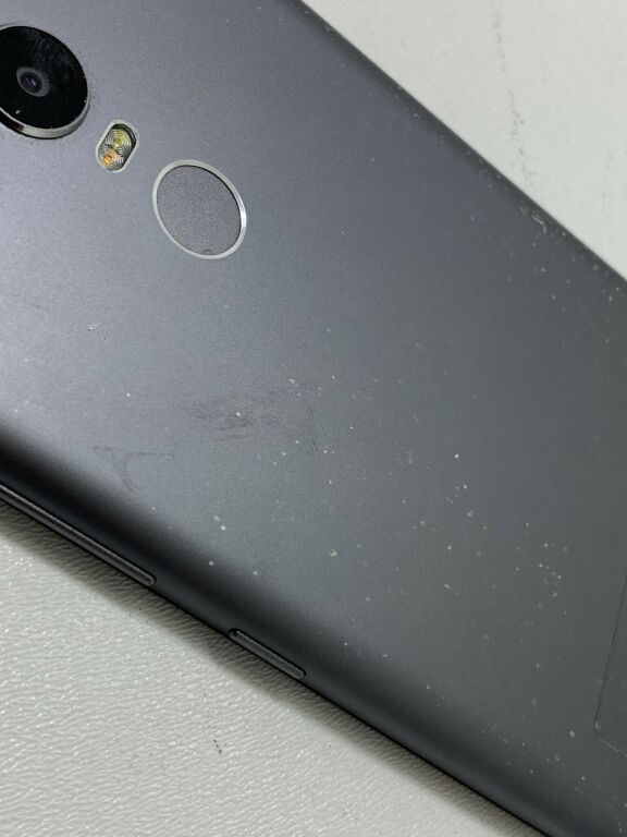 telefon-lenovo-a6020a40-k5-pamiec-ram-2-gb