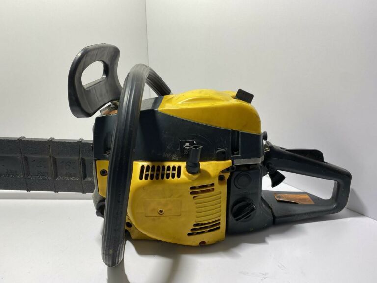 pila-spalinowa-pa6-gf30-zasilanie-spalinowe