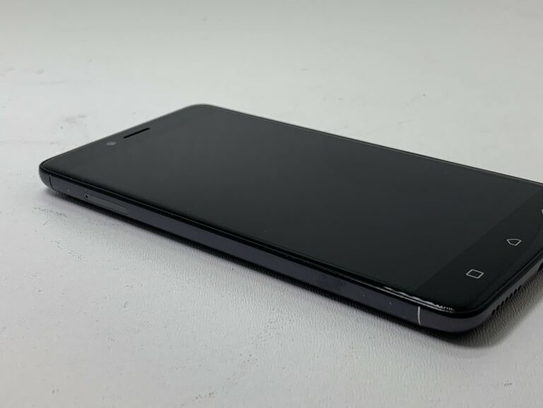 TELEFON LENOVO A6020A40 K5