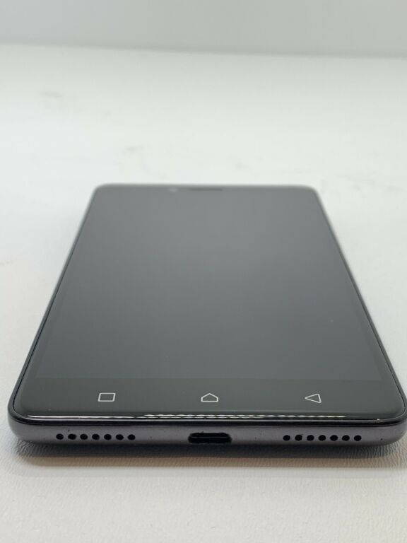 TELEFON LENOVO A6020A40 K5