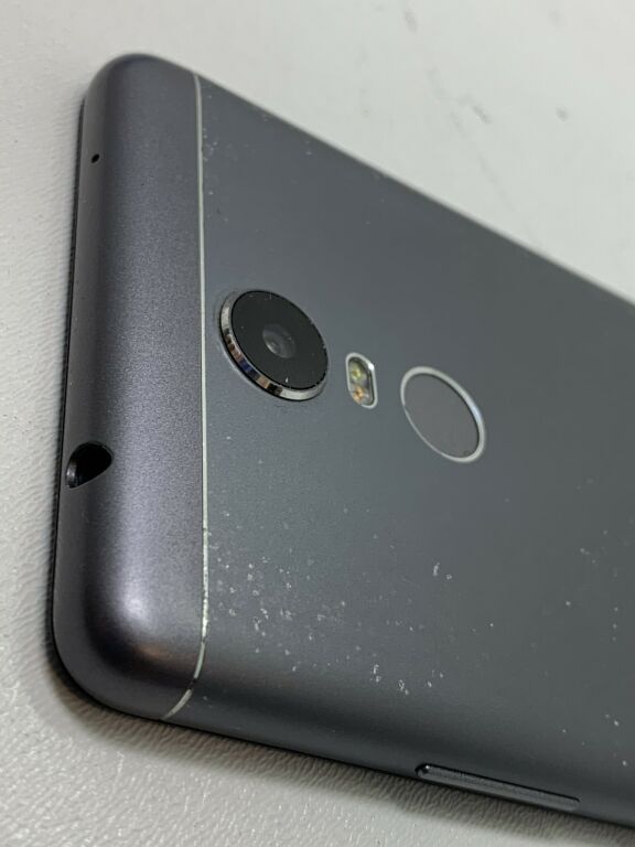 TELEFON LENOVO A6020A40 K5