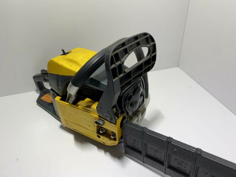 pila-spalinowa-pa6-gf30-product-id