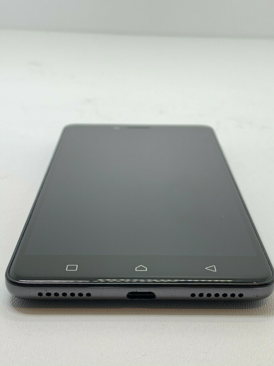 telefon-lenovo-a6020a40-k5-kod-producenta-a6020a40