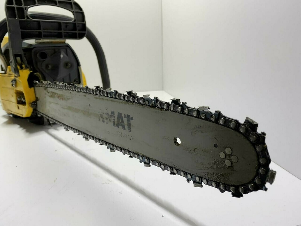 pila-spalinowa-pa6-gf30-karmelicka-45a-krakow