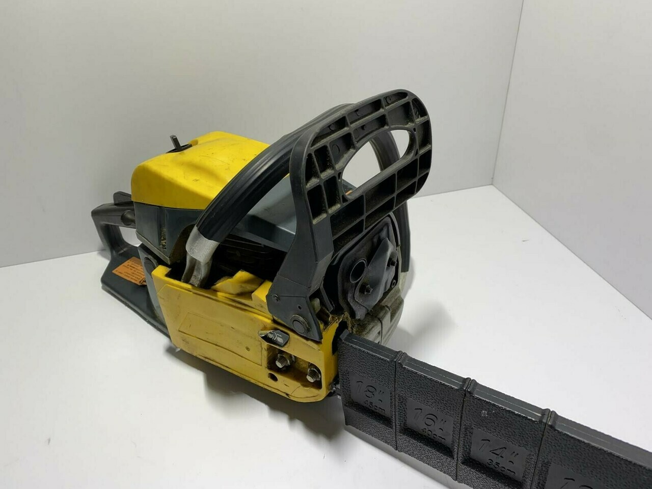 pila-spalinowa-pa6-gf30-product-id