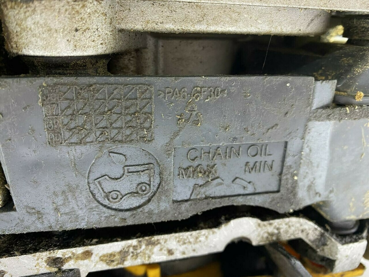 pila-spalinowa-pa6-gf30-kod-produktu-1111