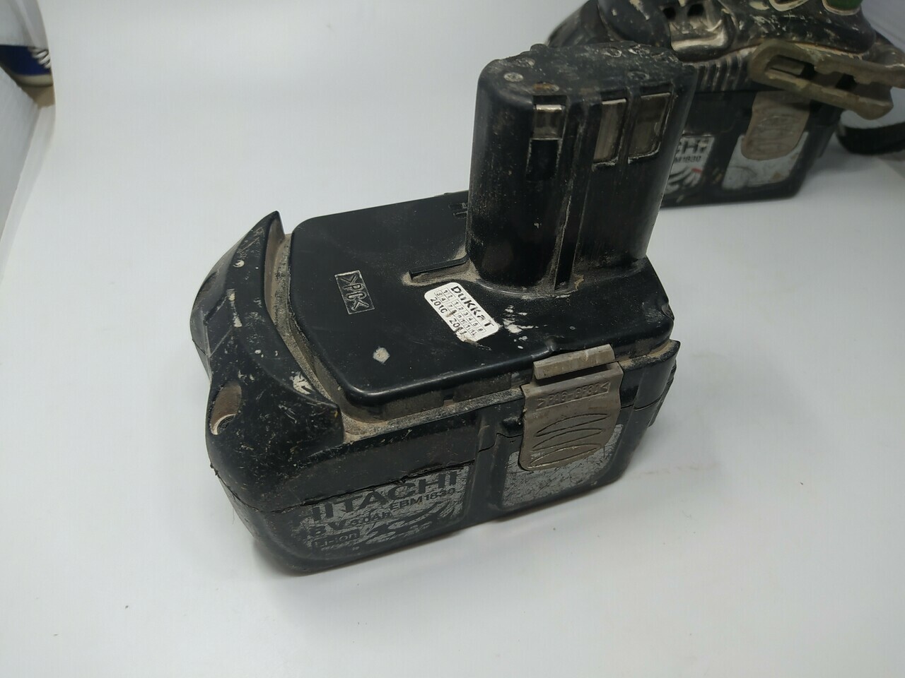 sd