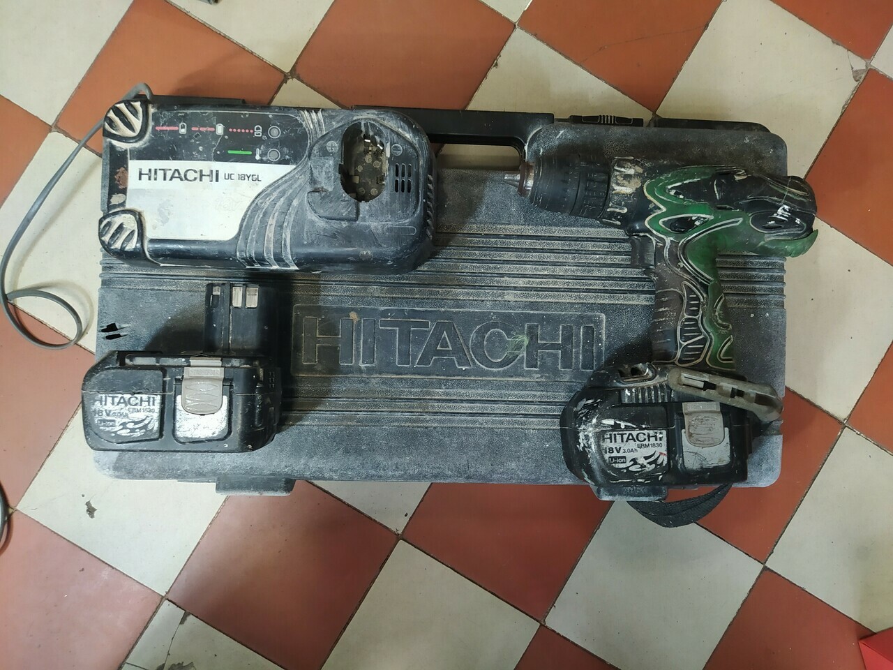 sd