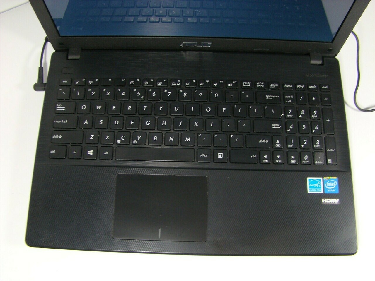 sd