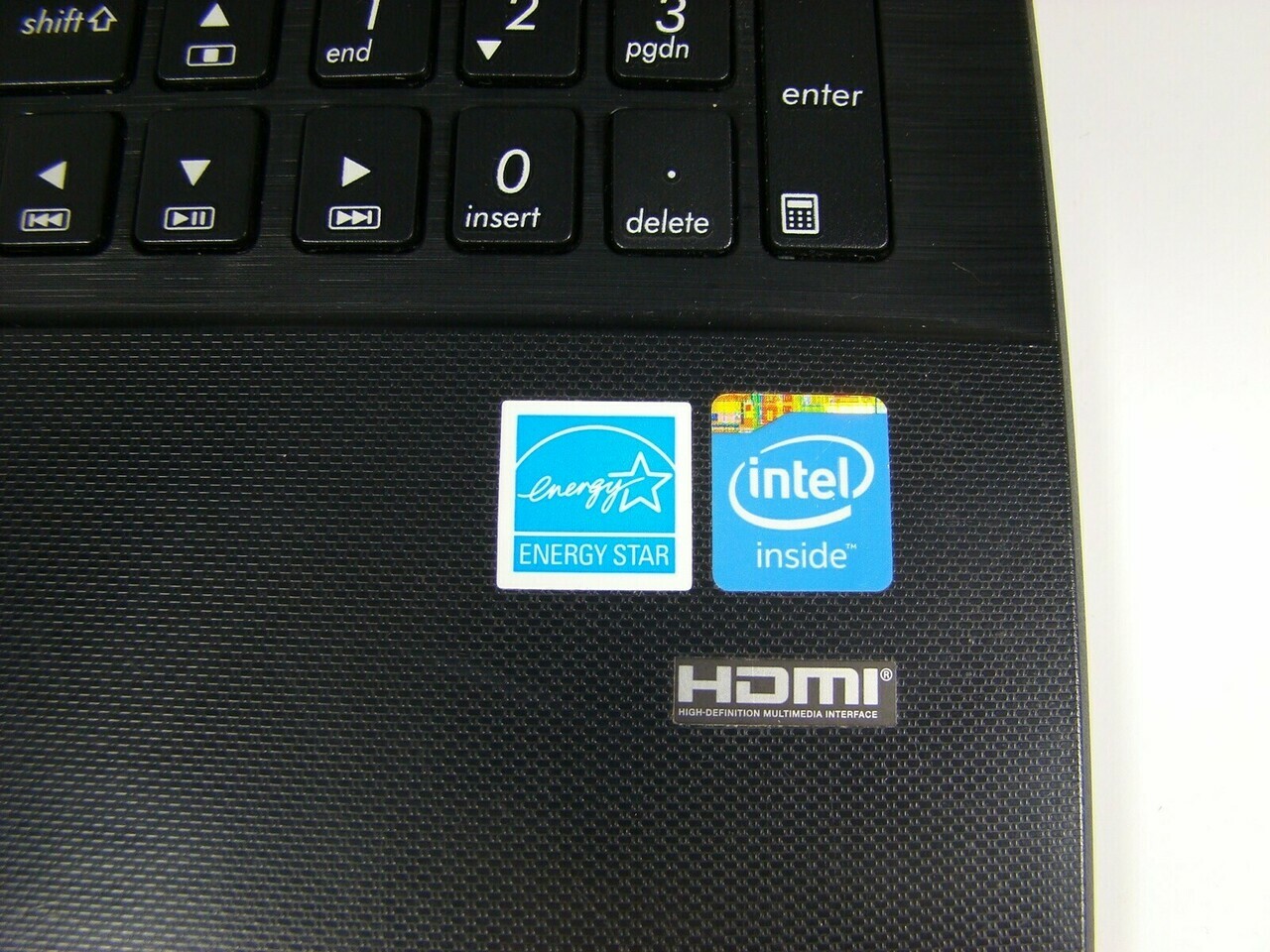 sd