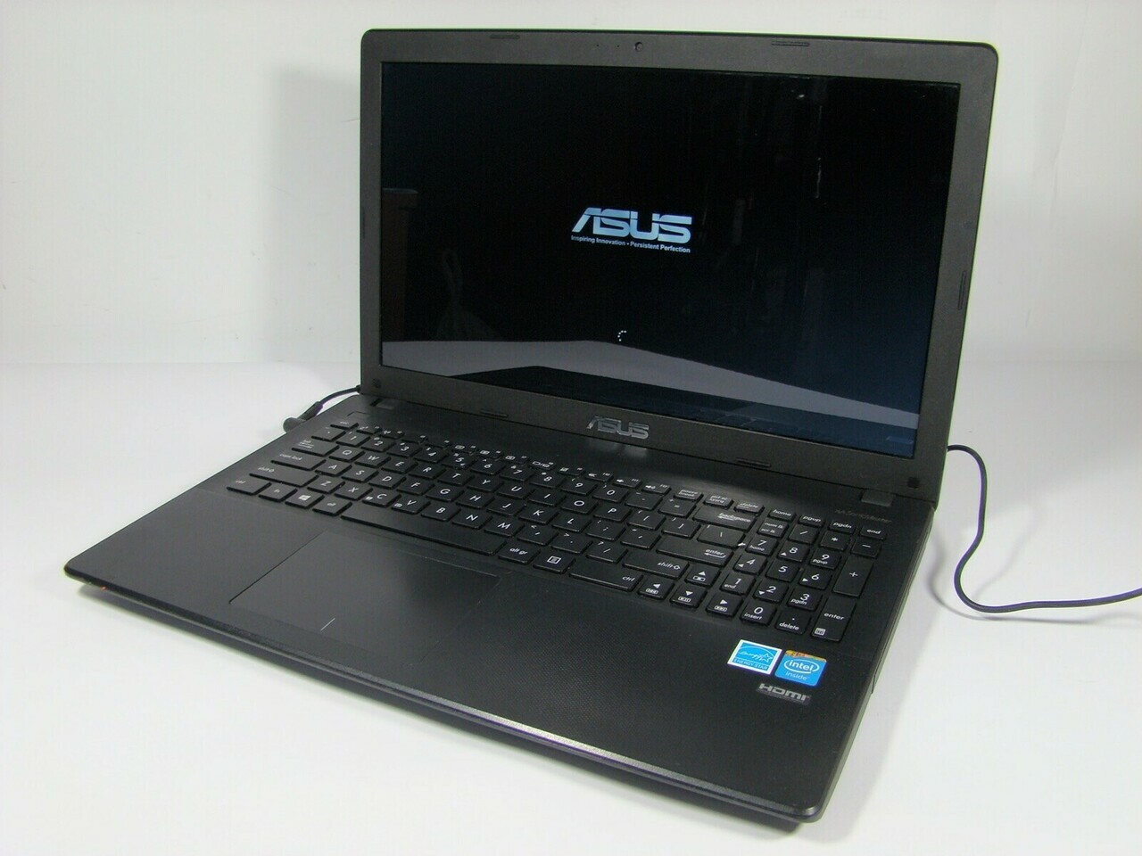laptop-asus-x551m-win-8-500gb-liczba-rdzeni-procesora-2