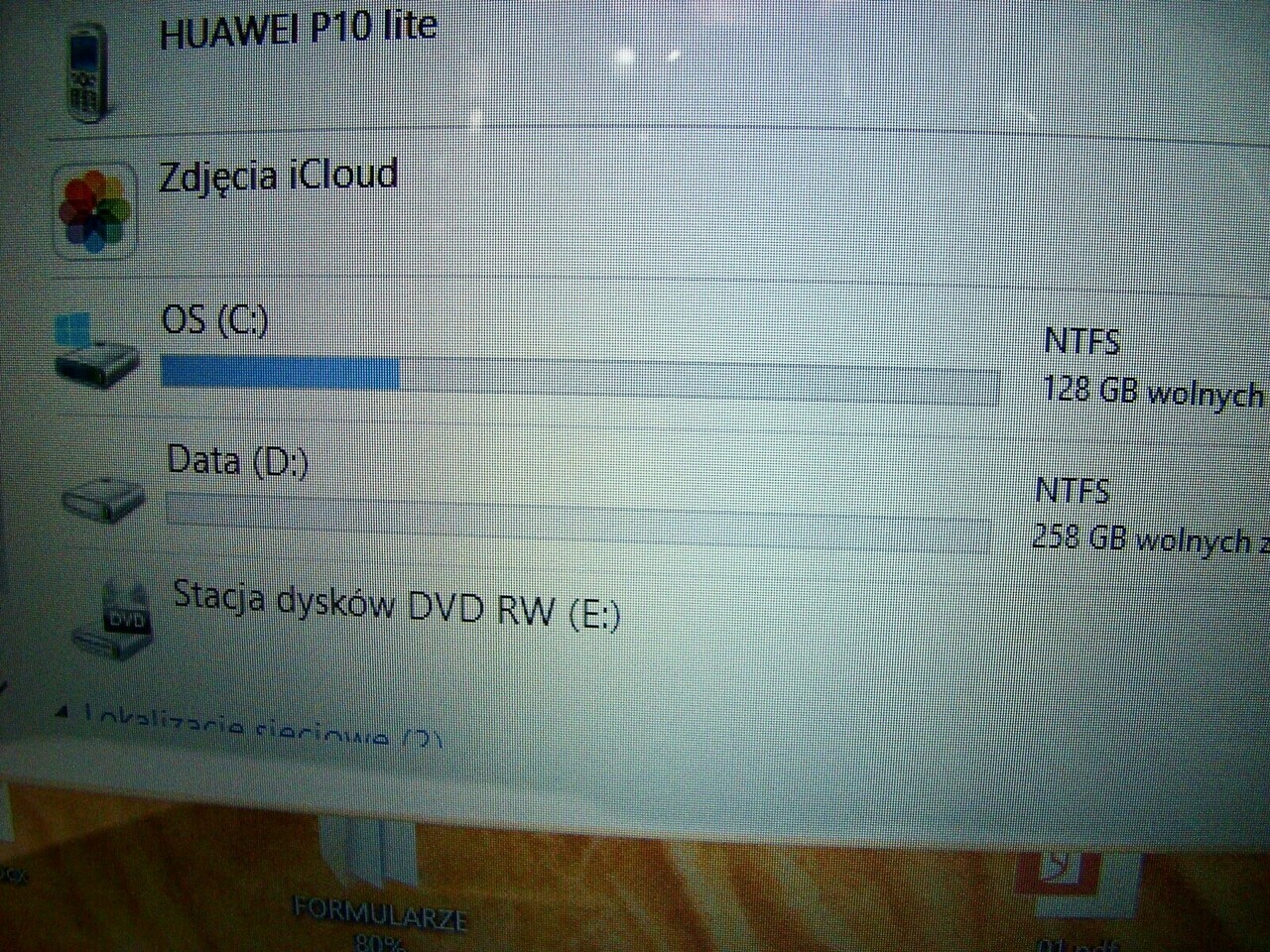 laptop-asus-x551m-win-8-500gb-kod-producenta-x551m