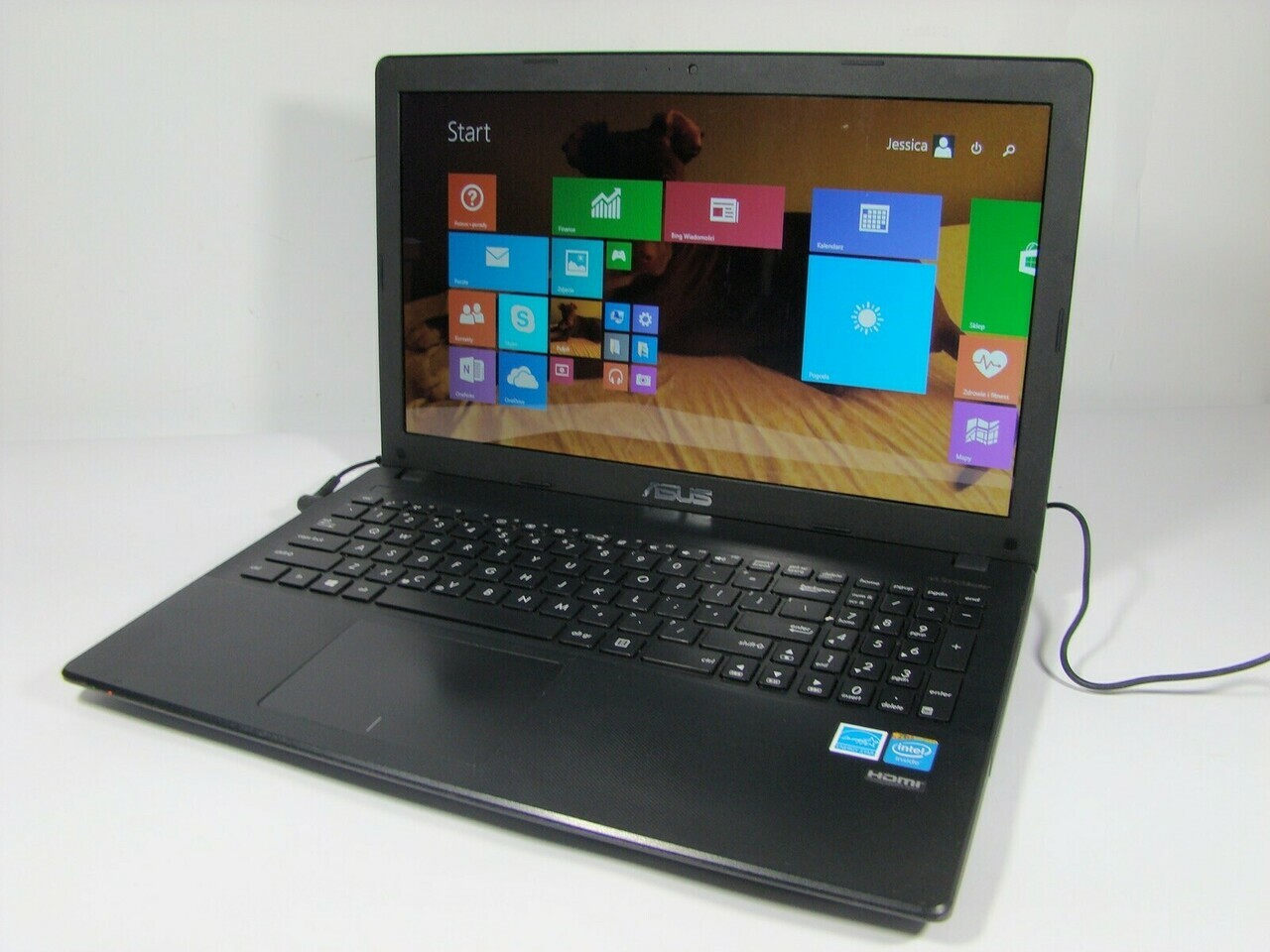 laptop-asus-x551m-win-8-500gb-spoldzielcza-13-sj-starachowice