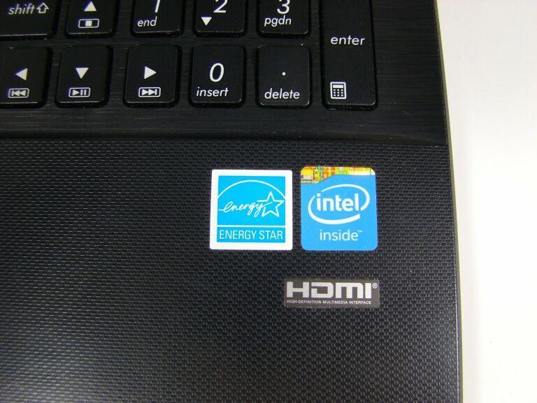 laptop-asus-x551m-win-8-500gb-pojemnosc-dysku-500