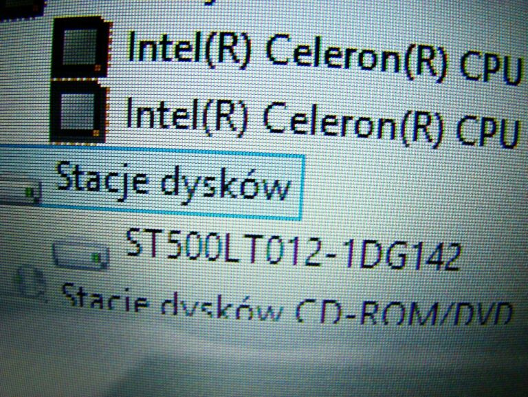 laptop-asus-x551m-win-8-500gb-rozdzielczosc-px-1366-x-768