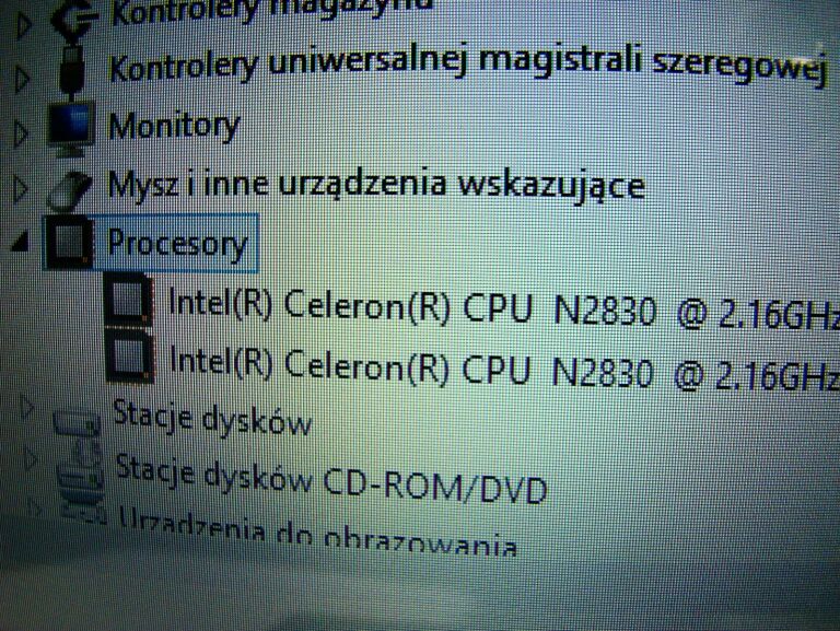 LAPTOP ASUS X551M WIN 8 500GB