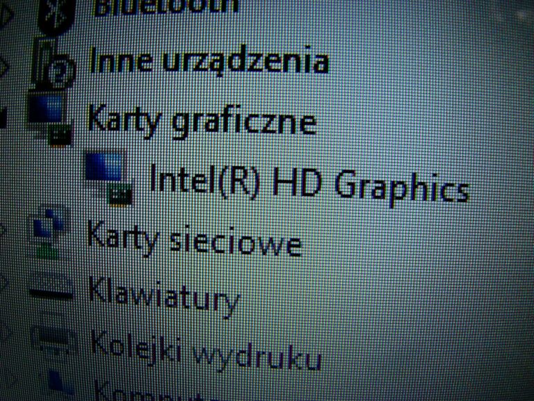 laptop-asus-x551m-win-8-500gb-model-x551m