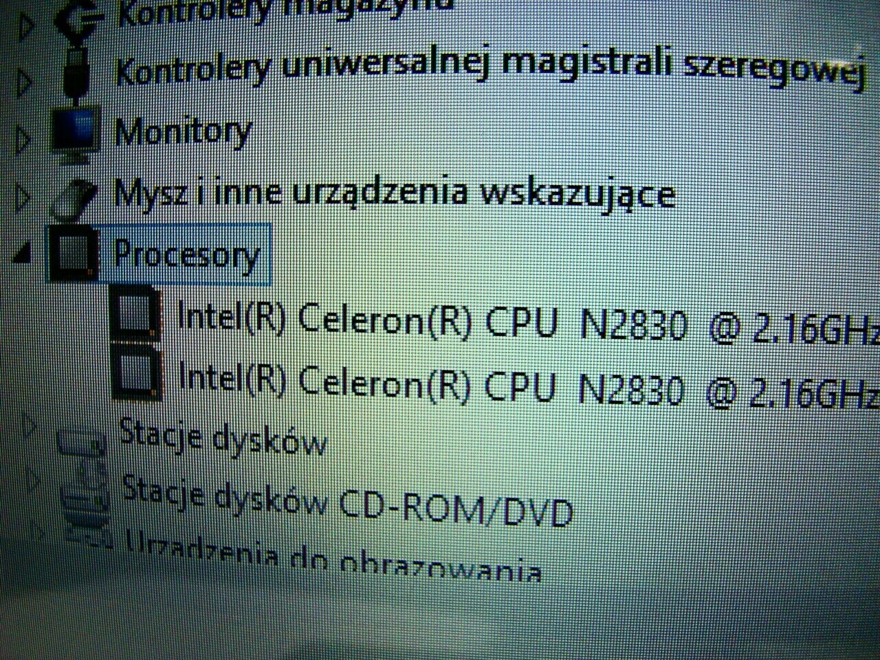 laptop-asus-x551m-win-8-500gb-przekatna-ekranu-156