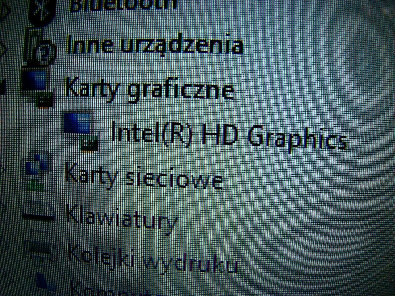 laptop-asus-x551m-win-8-500gb-model-x551m