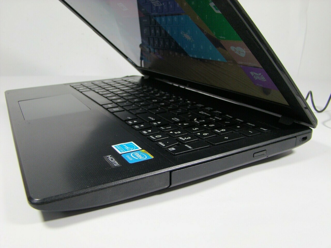 laptop-asus-x551m-win-8-500gb-typ-dysku-twardego-hdd