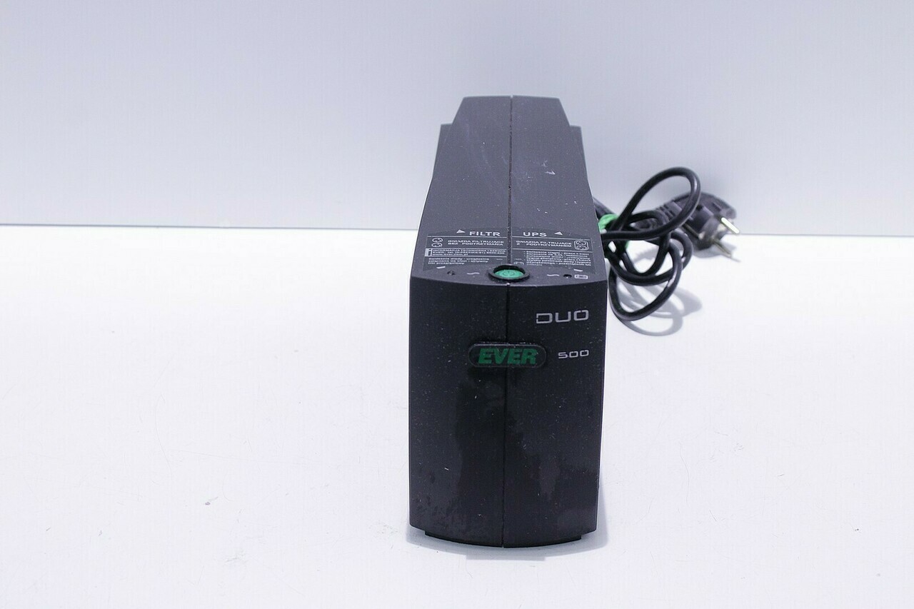 zasilacz-awaryjny-ups-ever-duo-500-hutnicza-1-starachowice