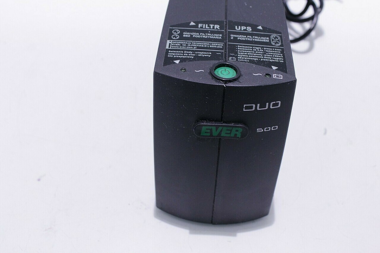 zasilacz-awaryjny-ups-ever-duo-500-stan-uzywany