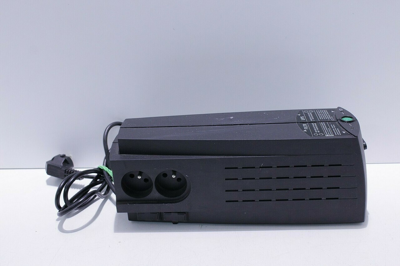 zasilacz-awaryjny-ups-ever-duo-500-ean-5907683600679