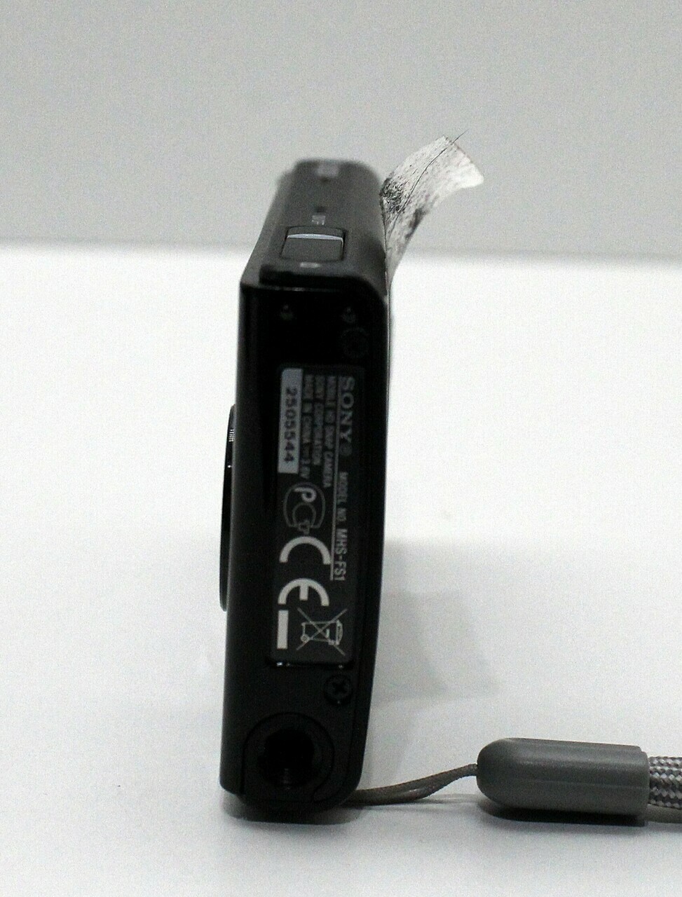 sd