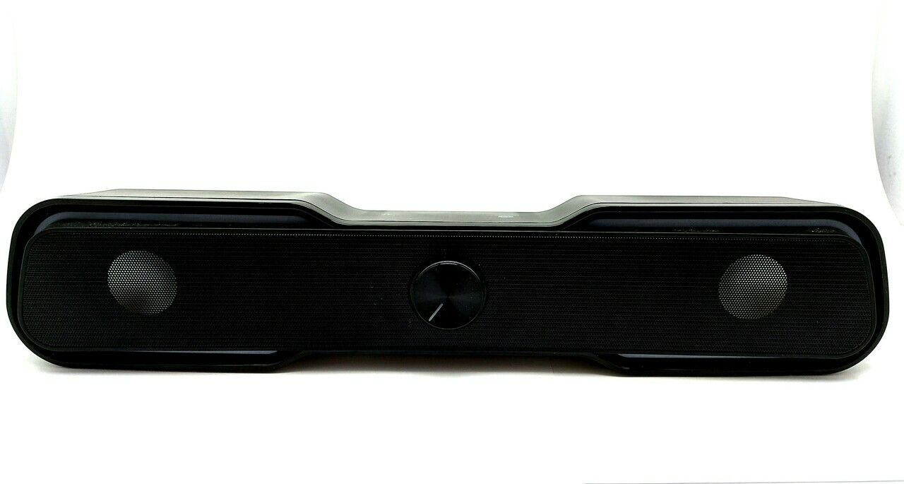 sd