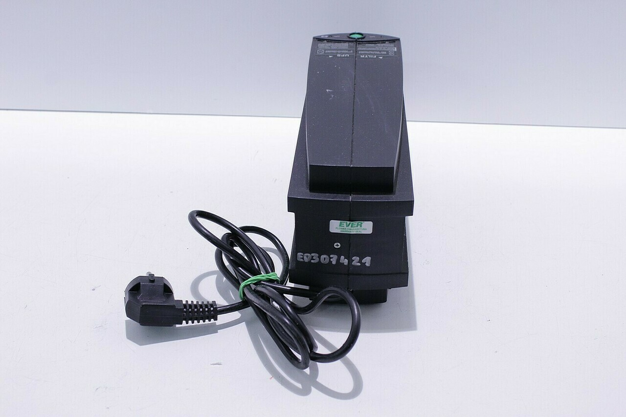 zasilacz-awaryjny-ups-ever-duo-500-producent-ever
