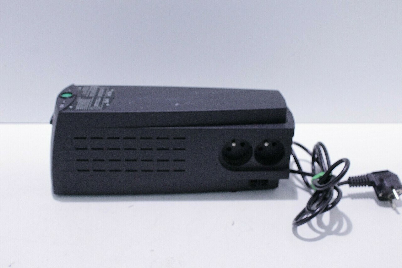 zasilacz-awaryjny-ups-ever-duo-500-kod-producenta-97888897