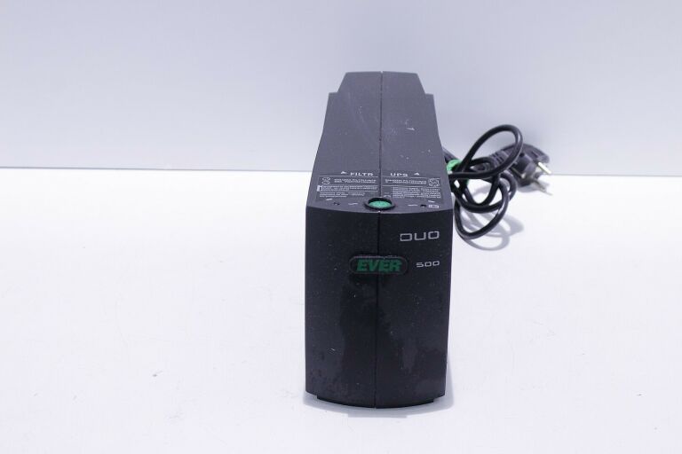 zasilacz-awaryjny-ups-ever-duo-500-hutnicza-1-starachowice