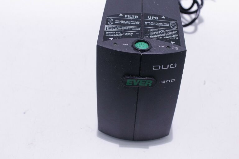 zasilacz-awaryjny-ups-ever-duo-500-stan-uzywany