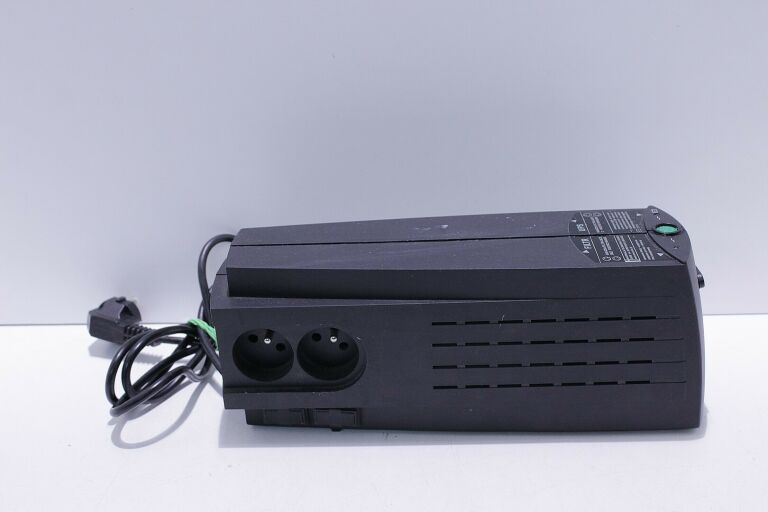 zasilacz-awaryjny-ups-ever-duo-500-ean-5907683600679