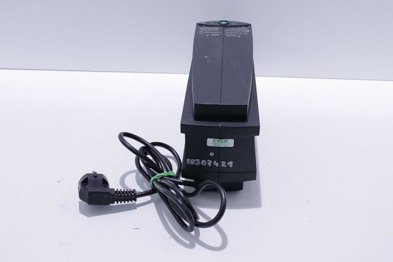 zasilacz-awaryjny-ups-ever-duo-500-producent-ever