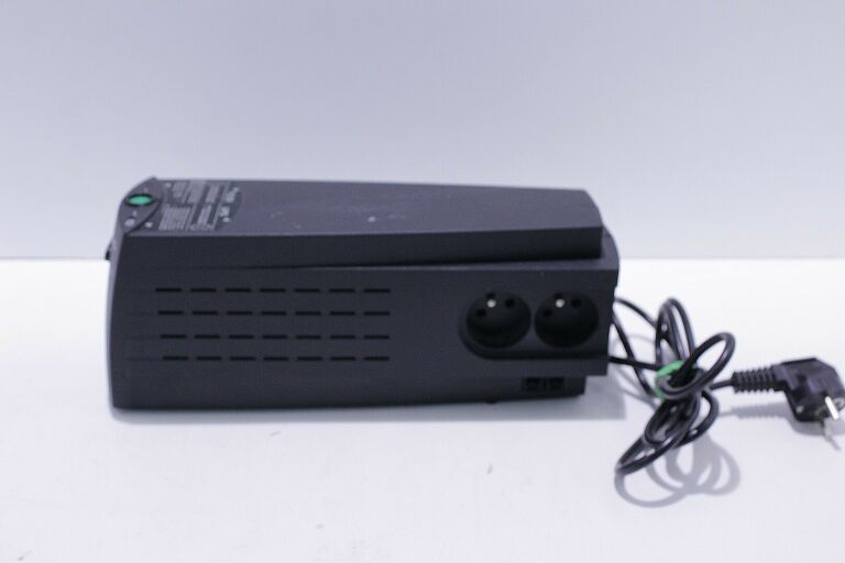 zasilacz-awaryjny-ups-ever-duo-500-kod-producenta-97888897