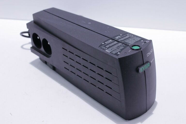 zasilacz-awaryjny-ups-ever-duo-500-product-id