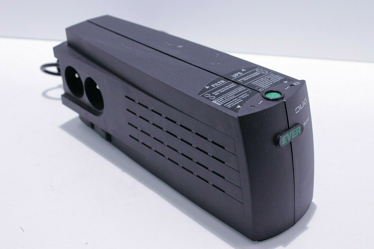 zasilacz-awaryjny-ups-ever-duo-500-product-id