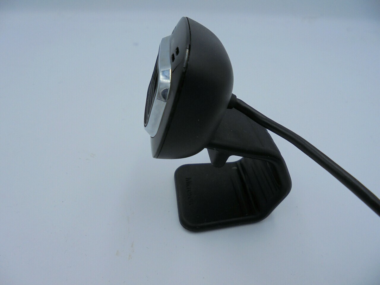 kamerka-internetowa-microsoft-lifecam-hd-3000-model-lifecam-hd-3000