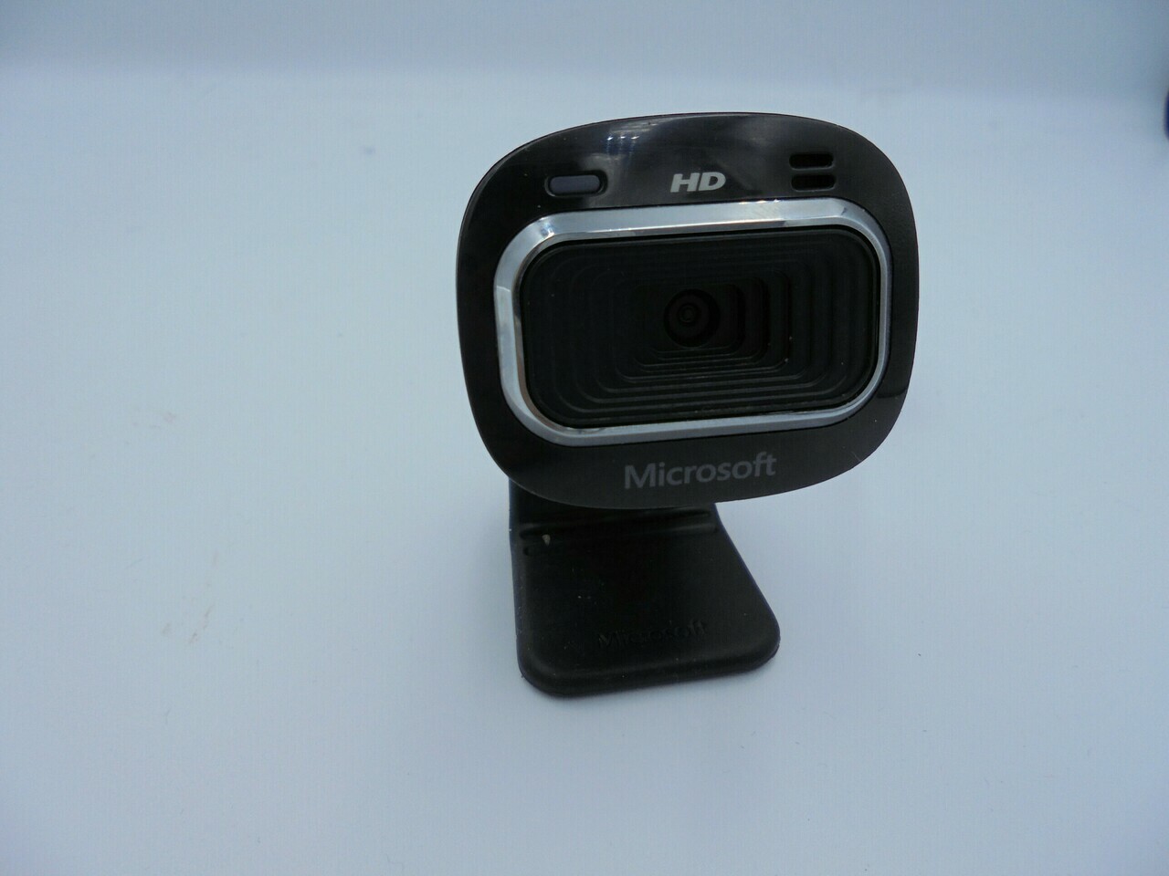 kamerka-internetowa-microsoft-lifecam-hd-3000-boh-monte-casino-46c-sosnowiec