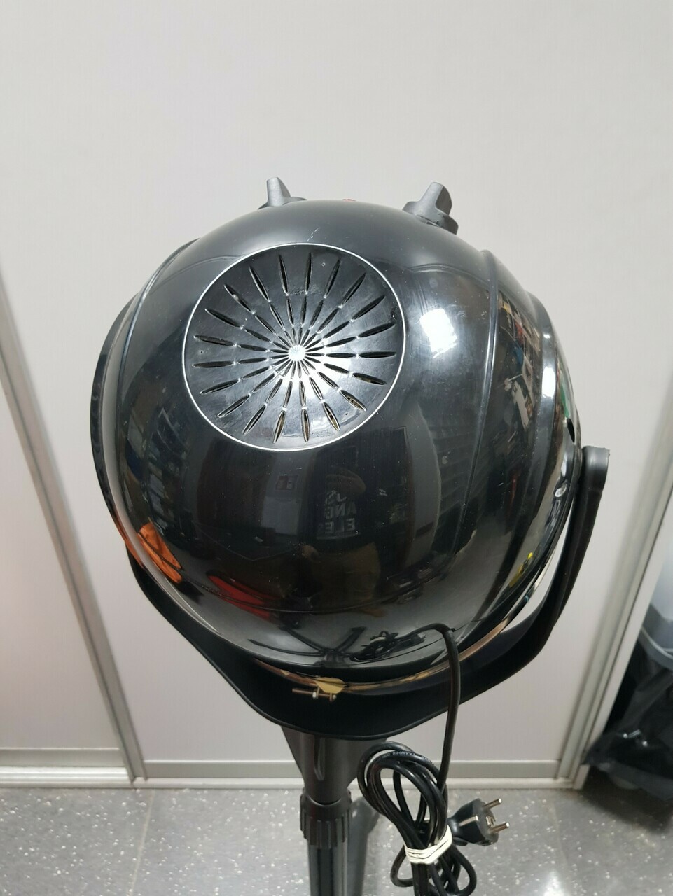 sd