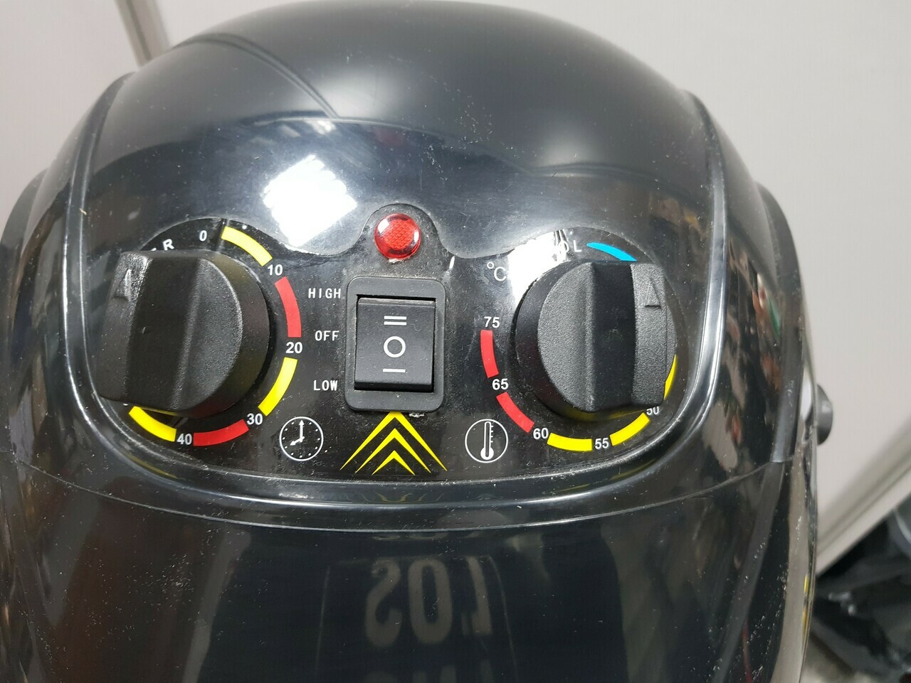 sd