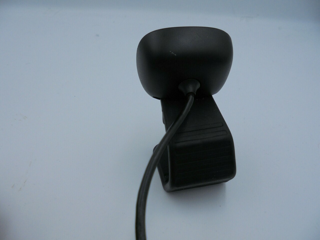 kamerka-internetowa-microsoft-lifecam-hd-3000-kod-producenta-t3h-00012