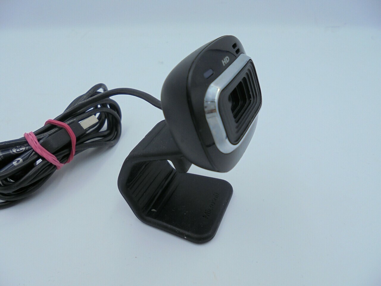 kamerka-internetowa-microsoft-lifecam-hd-3000-stan-uzywany