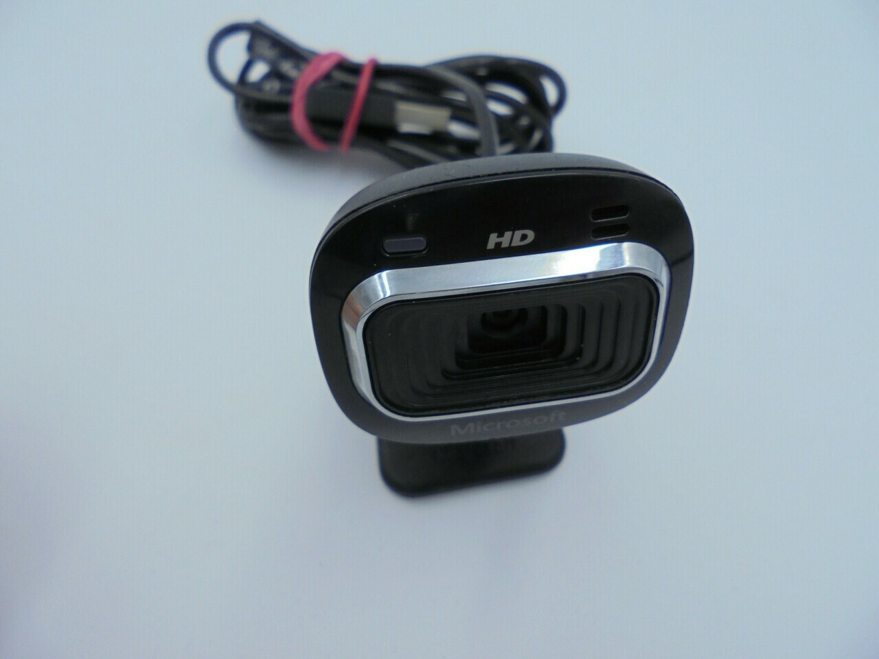 kamerka-internetowa-microsoft-lifecam-hd-3000-marka-microsoft